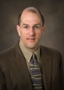 Dr. Kurt J Ziegelbein, MD