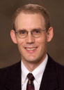 Dr. Kurt K Mueller, MD