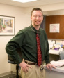Dr. Kurt Crowe, MD