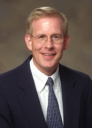 Dr. Kurt R Oettel, MD