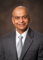 Dr. Lalit Gupta, MD