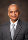 Dr. Lalit Gupta, MD