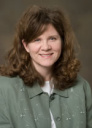Dr. Lara Susan Head, PHD
