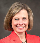 Laura J Zakowski, MD
