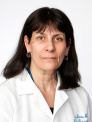 Dr. Laura L Pedelty, PHD, MD