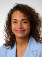 Dr. Laura V. Pineiro, MD