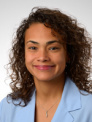 Dr. Laura V. Pineiro, MD