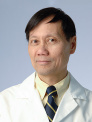 Dr. Lawrence Siu-Yung Chan, MD