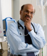 Dr. Laxman S Iyer, MD