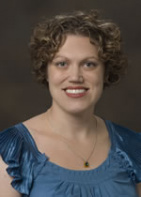 Dr. Leah I Metz, MD