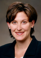 Dr. Leah L Dietrich, MD