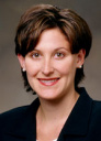 Dr. Leah L Dietrich, MD