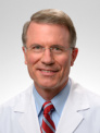 Dr. Lenard W Labelle, MD