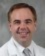 Dr. Leonard G Hering, MD