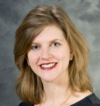 Dr. Lianne L. Stephenson, MD