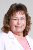 Linda P Brethauer, RNNP