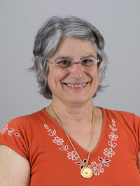 Linda S. Grossman 0