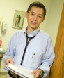 Dr. Lionel B Wong, MD