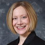 Lisa Lynne Butenhoff Campbell, MD
