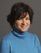 Lisa Marie Blaeser, LCSW