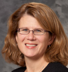 Lisa M Kaufman, MD
