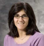 Dr. Lisa M Schmaltz, MD