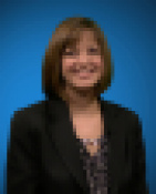 Dr. Lisa L Messinger, MD