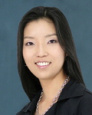 Liza Sunmin Kim, MD
