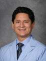 Dr. Luis A Manrique, MD