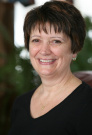 Dr. Lynn Ann Catlin, PHD