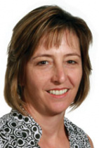 Dr. Michelle Yvonne Karney, MD