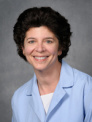 Dr. Madeline Carol Kwiatkowski, DO