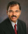 Dr. Madhusudan R Malladi, MD