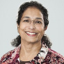 Dr. Manorama M Hermon, MD