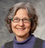 Dr. Marcia L Wirt, MD