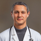 Dr. Marco M Araujo, MD