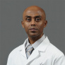 Dr. Marcus Teshome, MD