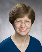 Dr. Margaret C Wilcots, MD