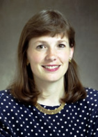 Dr. Margaret E Webster, MD