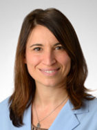 Dr. Maria L Fassari, MD