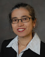 Dr. Maria Laporta, MD