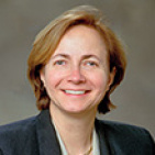 Dr. Mariana K Vosika, MD