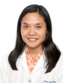 Dr. Marika Lazo Greiff, MD