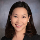 Marjorie Frances Yang, MD
