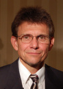 Dr. Mark A. Mlsna, OD