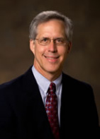 Dr. Mark A. Neumann, MD