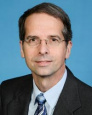 Dr. Mark E Hastings, MD