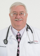 Dr. Mark E Hatton, MD