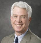Dr. Mark E Schroeder, MD