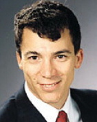Mark J. Kellen, MD